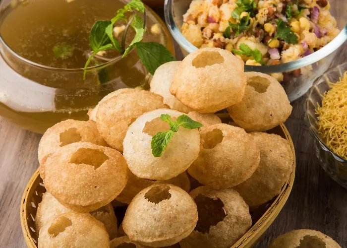 Oyo Flagship Salt Lake Dream Stay Kalkutta